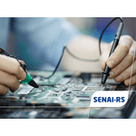 eletronica e automacao